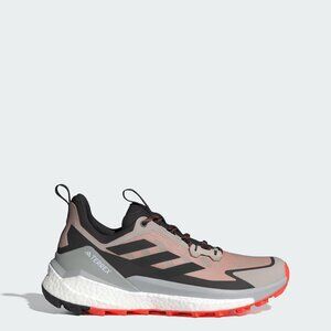 Adidas Terrex Free Hiker 2.0 Low Hiking Shoes